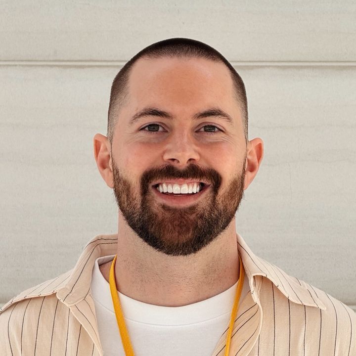 Brad Canning profile picture