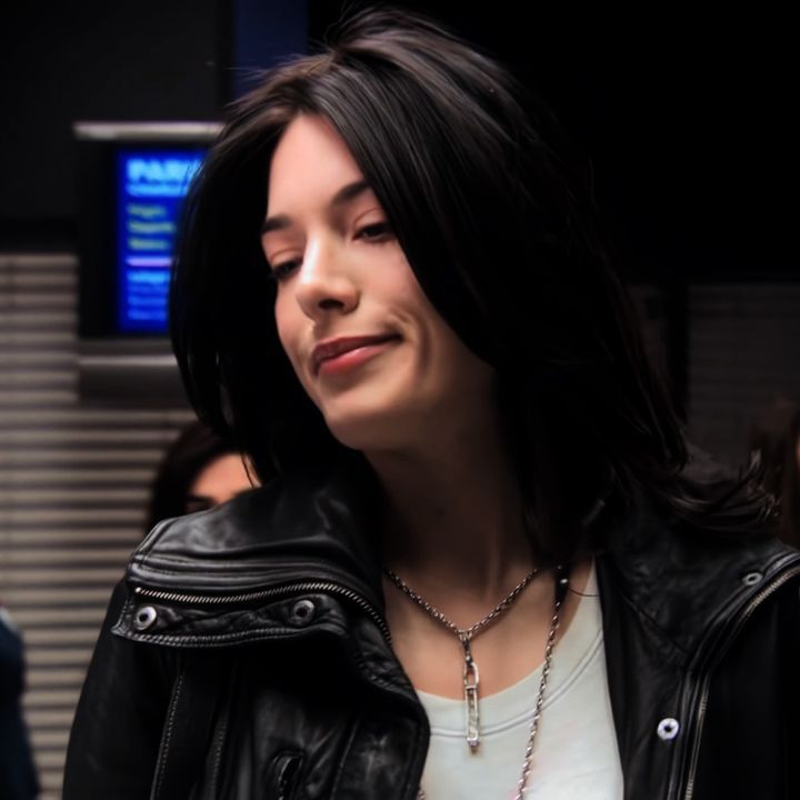 𝘱𝘰𝘪𝘴𝘰𝘯 𝘨𝘪𝘳𝘭 profile picture