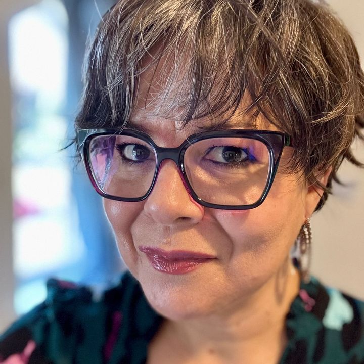 Britt | Frank in Scents profile picture