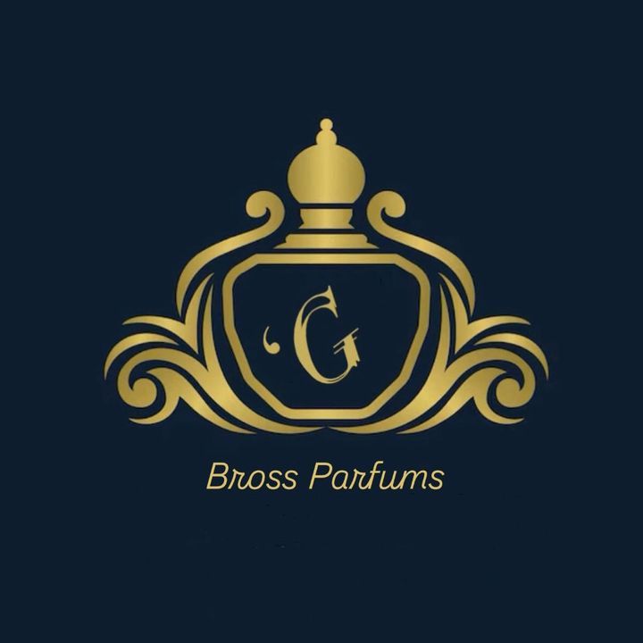 Bross profile picture