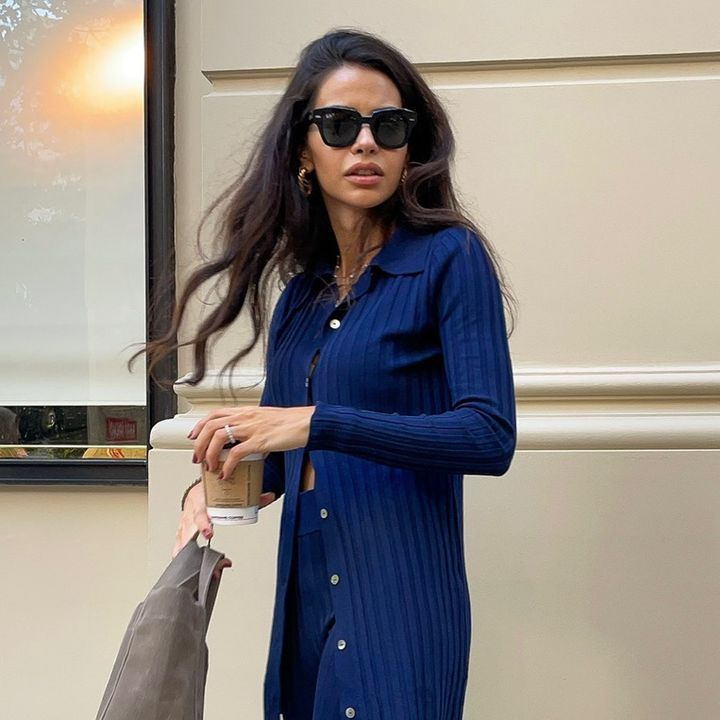 Burcu Güzeltaş profile picture