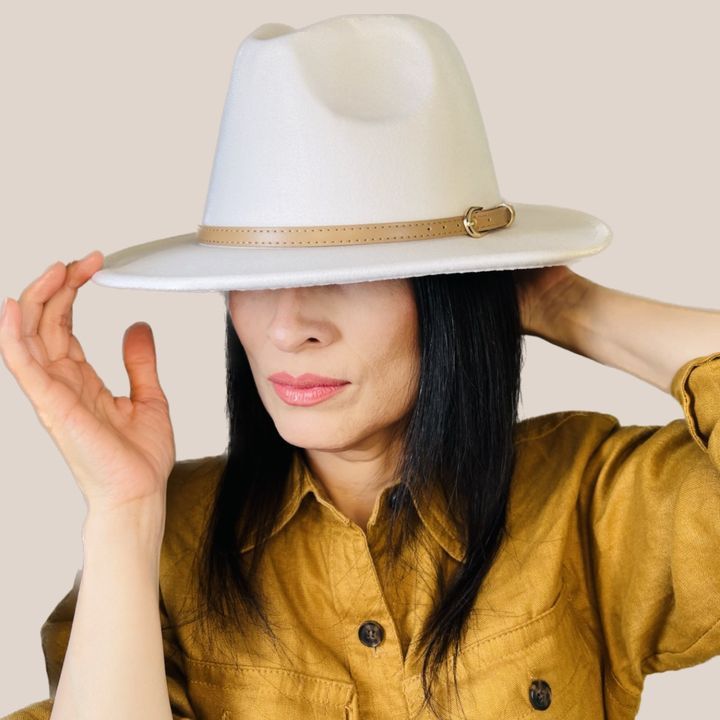 modestjenn profile picture