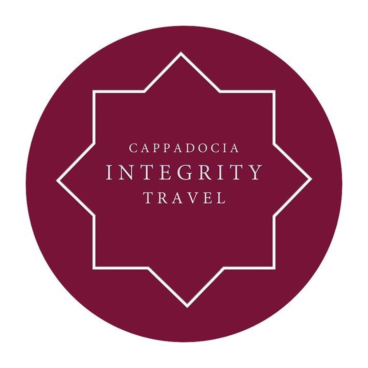 cappadociaintegrity profile picture