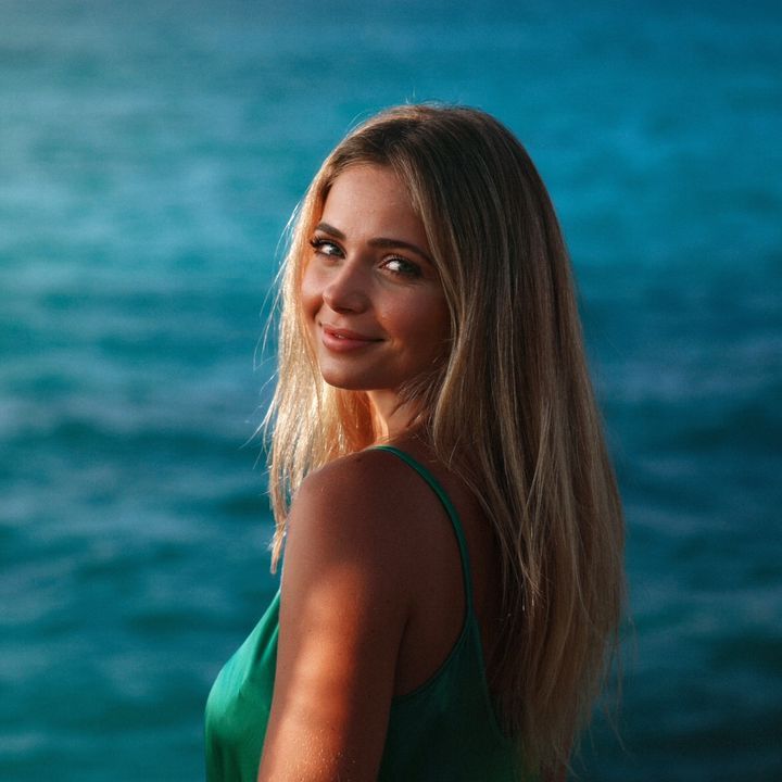 catalinavonbonin | TRAVEL ✨ profile picture