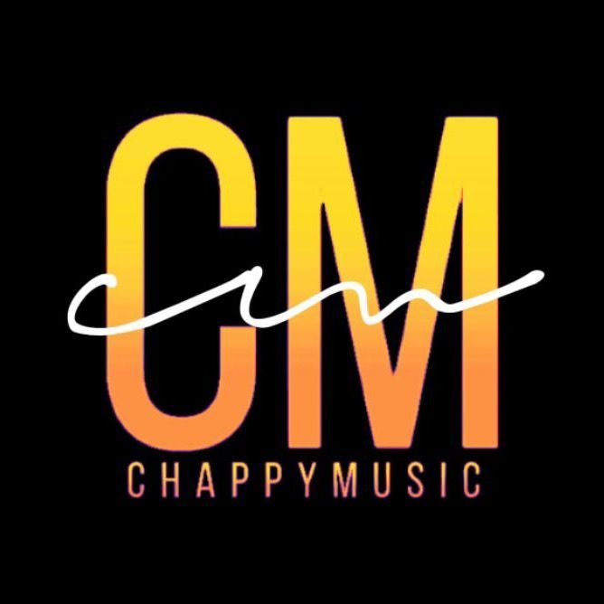 chappymusic profile picture