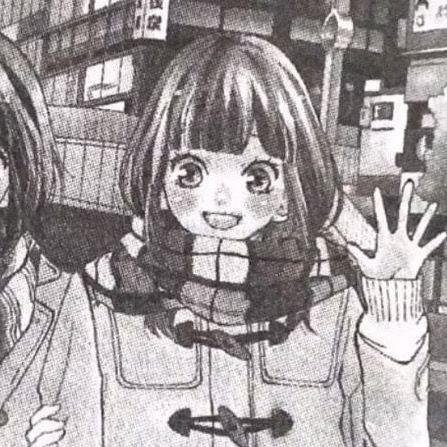 ☦︎ profile picture