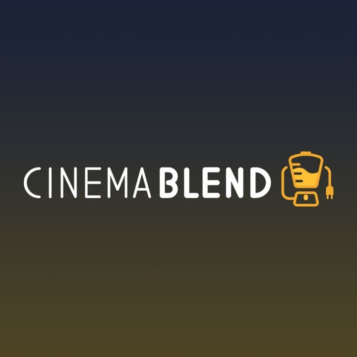 cinemablend profile picture