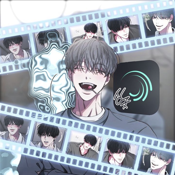 `𝙁𝙖𝙩𝙖𝙖『𝐂'𝐚𝐧𝐨』 profile picture