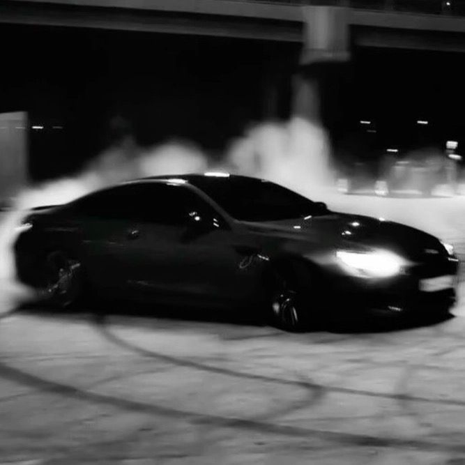 CK_edits~ profile picture