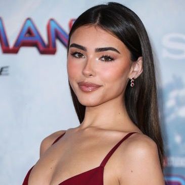 Madison clips profile picture