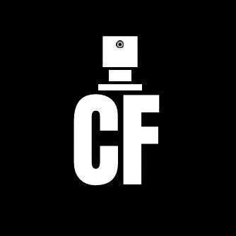 CF Fragrance profile picture
