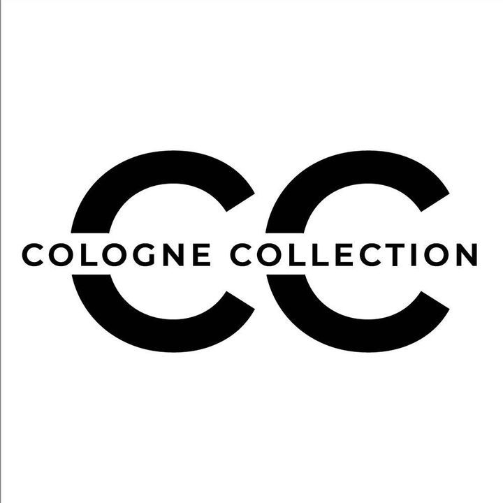 Cologne Collection profile picture
