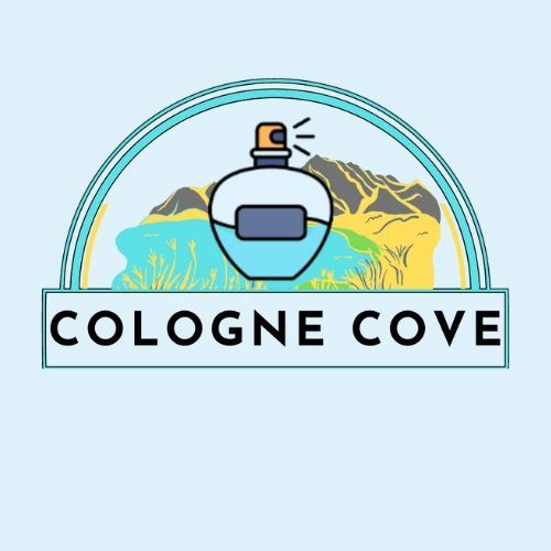 Cologne Cove | Decants profile picture