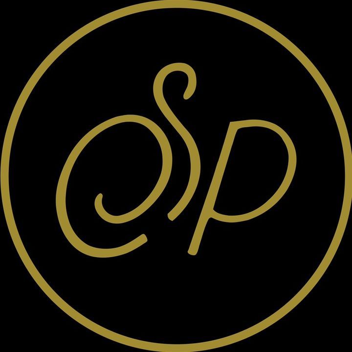 Corso Stamira Parfums profile picture