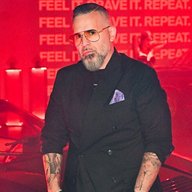 cubaknow profile picture