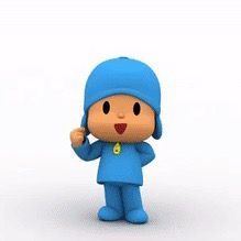 CXSPER profile picture