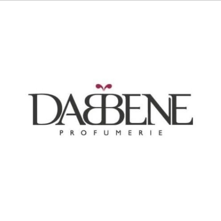 dabbene_profumerie profile picture