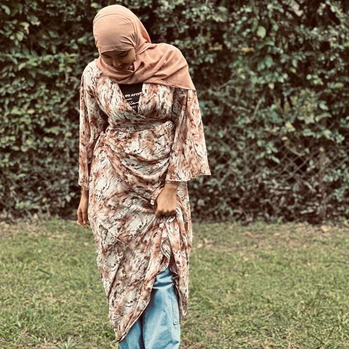 ᗩᒪᗰᗩᗩᘔ💕💐 profile picture