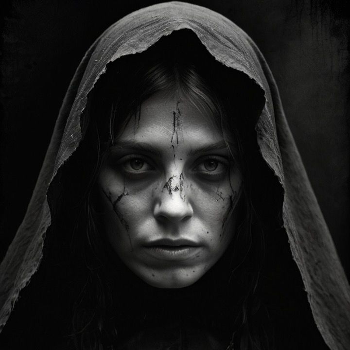 3 am profile picture