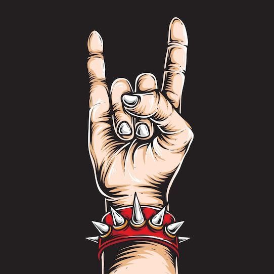 Kotka profile picture