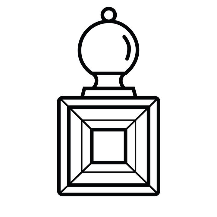 Decanterra profile picture