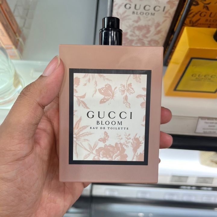 Defragz Fragrances | Decant profile picture