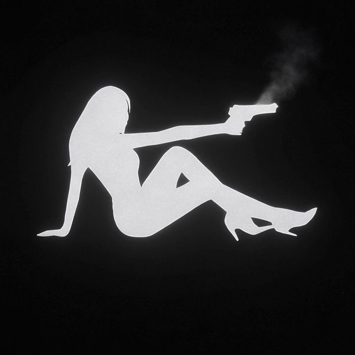 Defy. profile picture