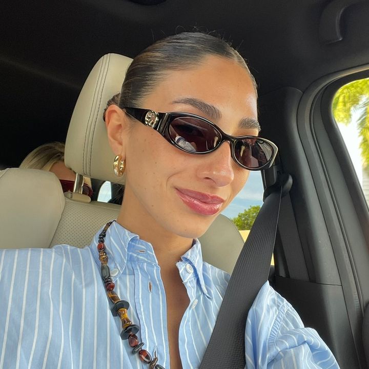 delfipallucchini profile picture