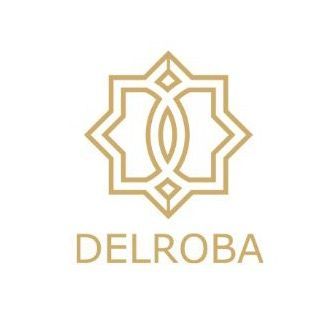 Delroba profile picture