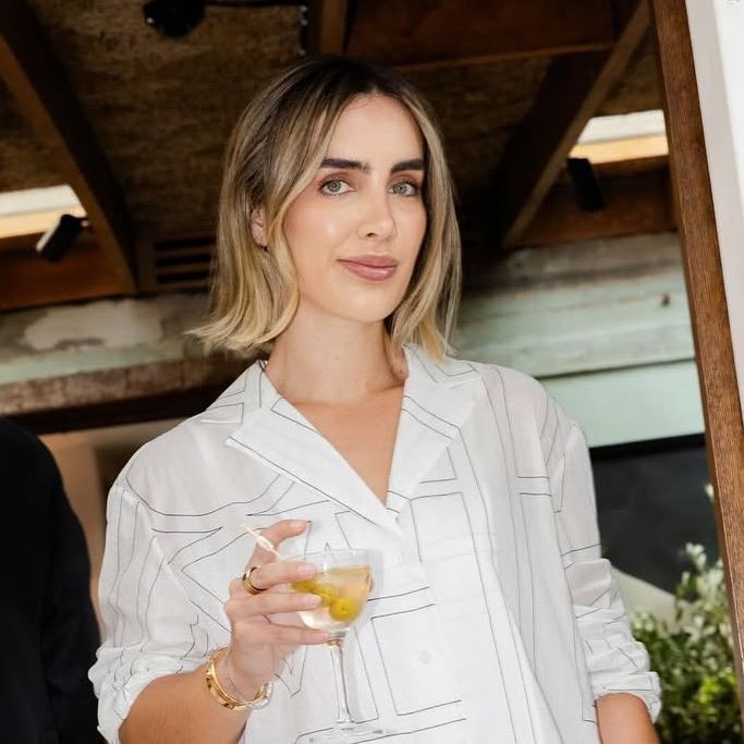 Denny profile picture