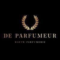 De Parfumeur Eindhoven profile picture
