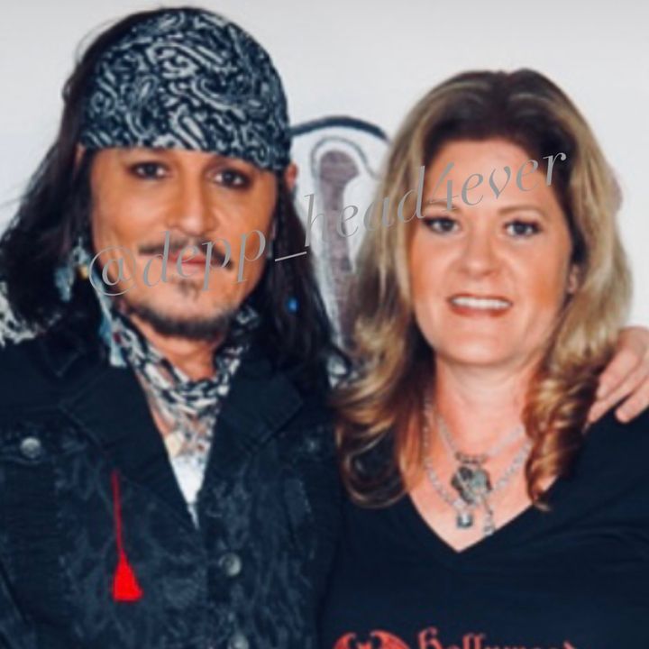 depp_head4ever profile picture