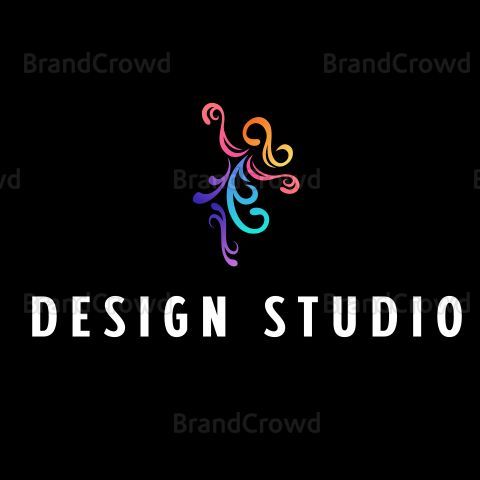 Design Studio profile picture