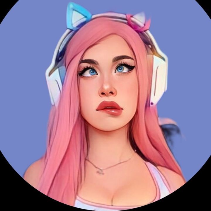 Dessyy profile picture