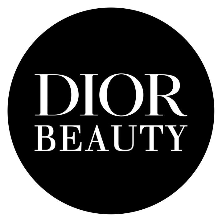 Diorbeauty profile picture