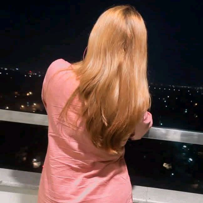 Doctor Alina Official profile picture