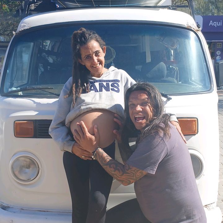 douglas Hoffmeister profile picture