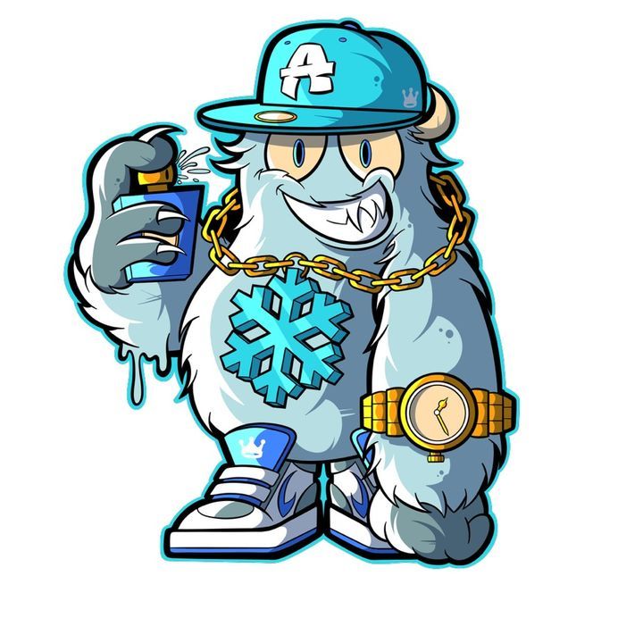 Dr Snowww profile picture