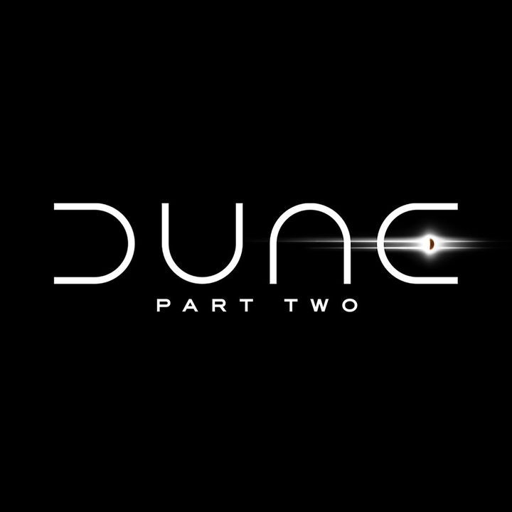 DuneMovie profile picture