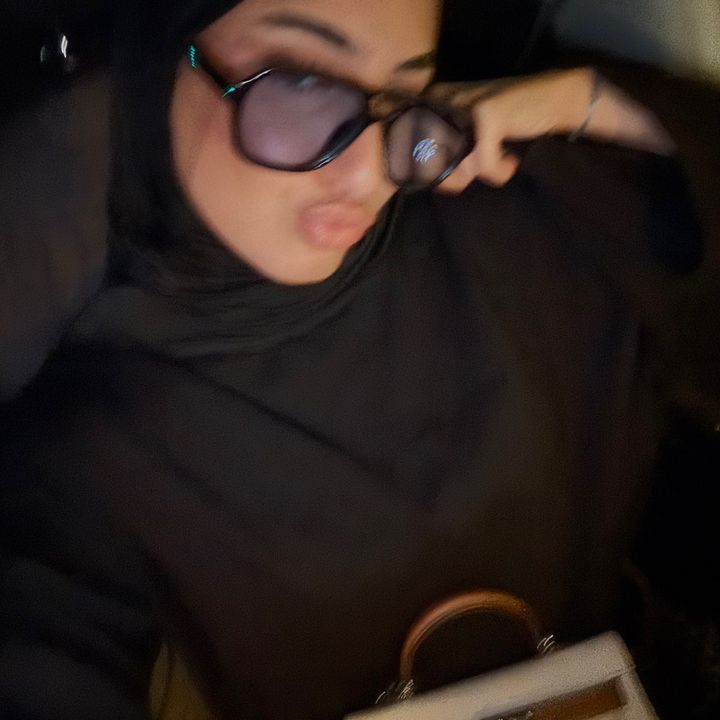 IN._ profile picture