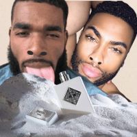 ECcolognes profile picture