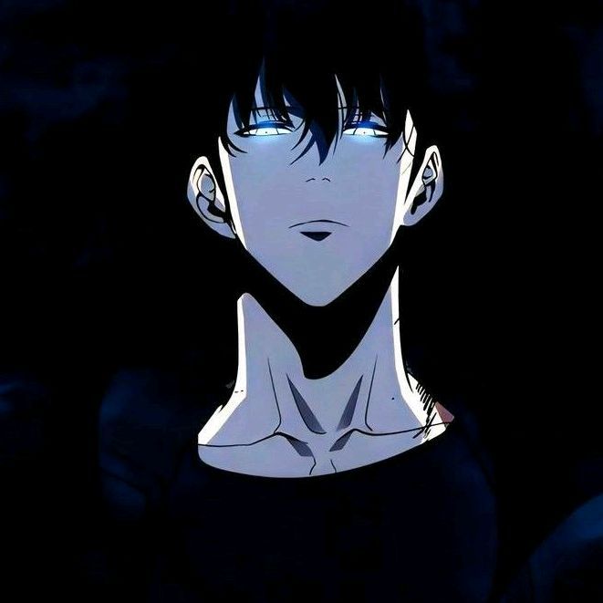 TaoSwag profile picture