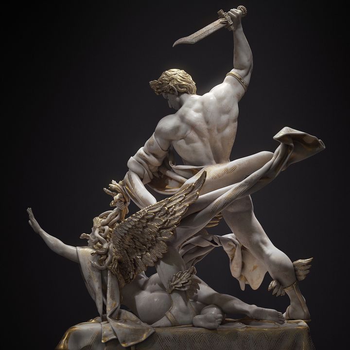 Ecstascent Fragrances💪 profile picture