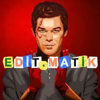 Edit.Matik profile picture