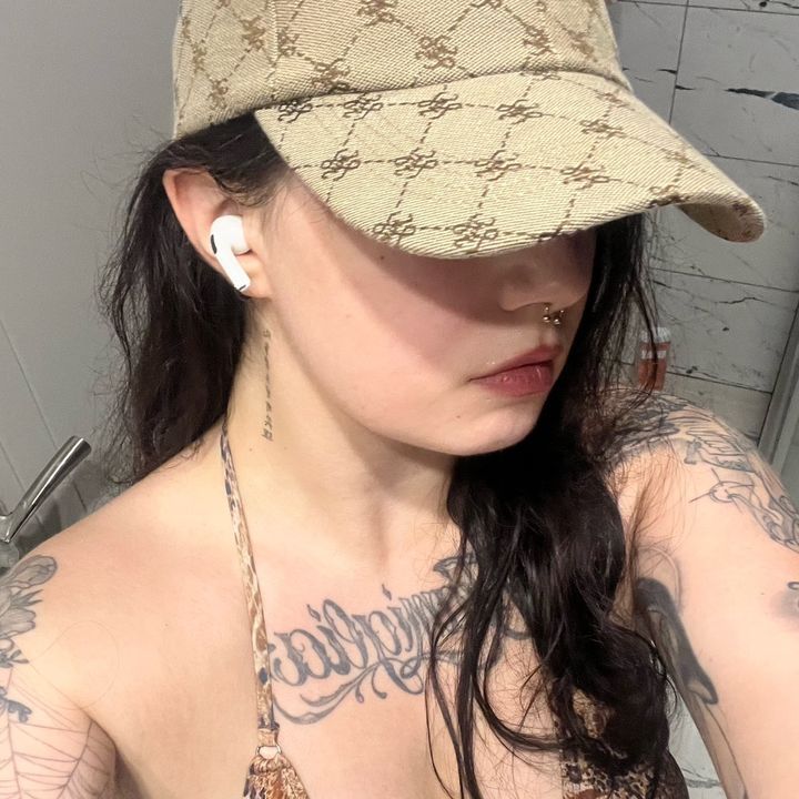 sukki profile picture