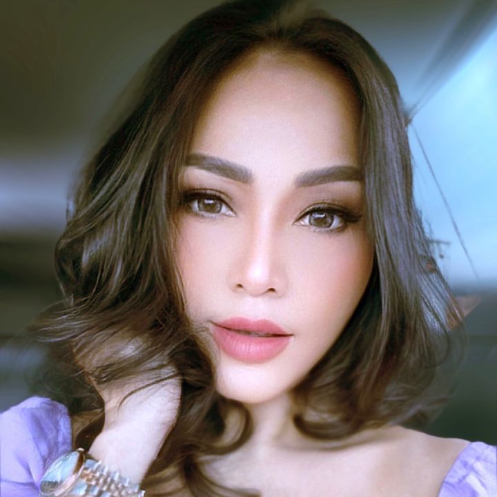 Helena profile picture