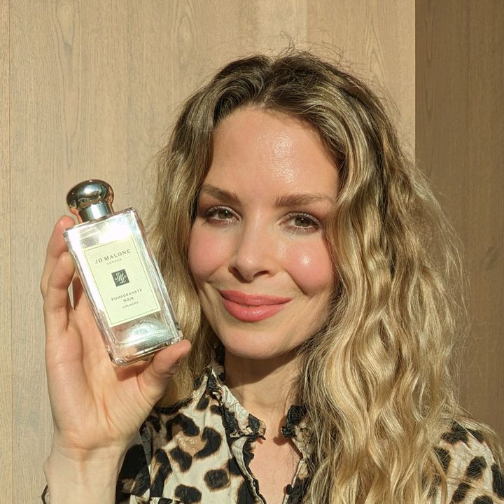 Emma South profile picture