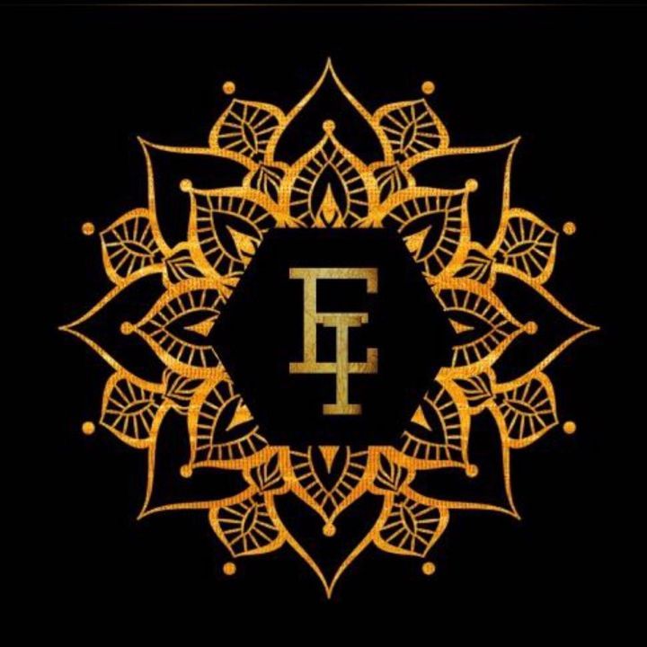 Endlich.Ich profile picture