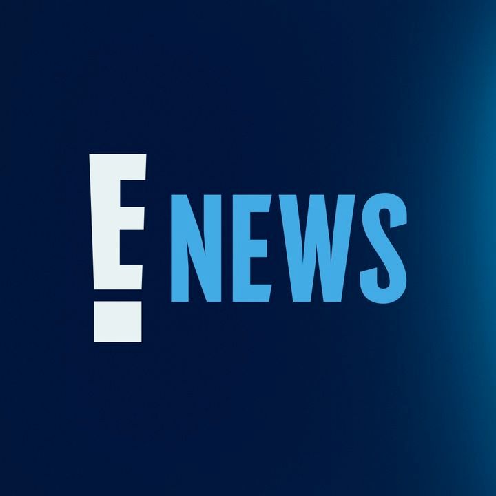 E! News profile picture