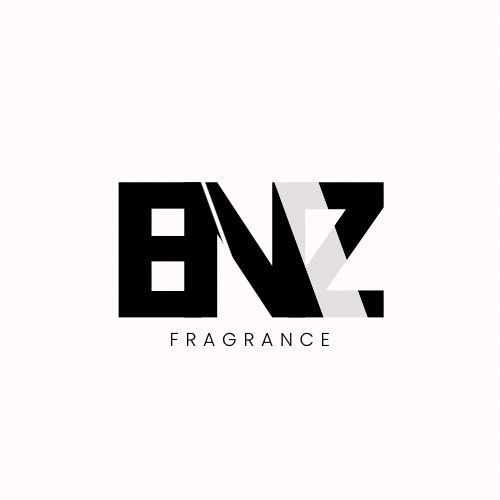 Enz Fragrance profile picture